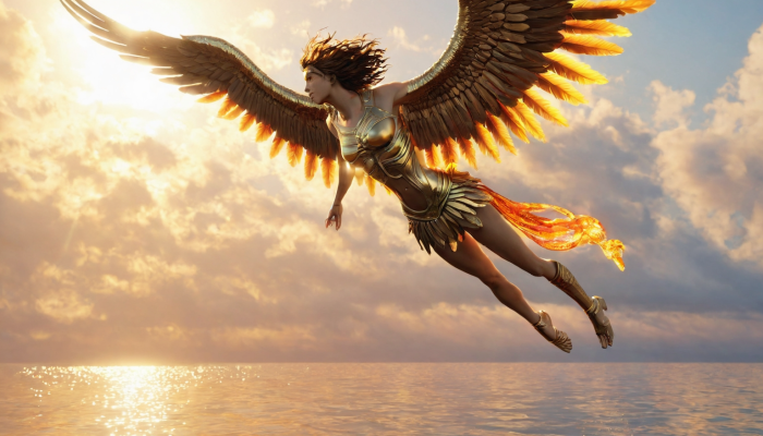 Mateusz_Kocurek_generate_me_a_horizontal_realistic_image_of_Icarus_447d7186-ab5c-4115-a1fe-2a047b3aff36